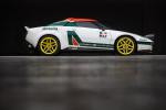 MAT New Stratos 2019 года